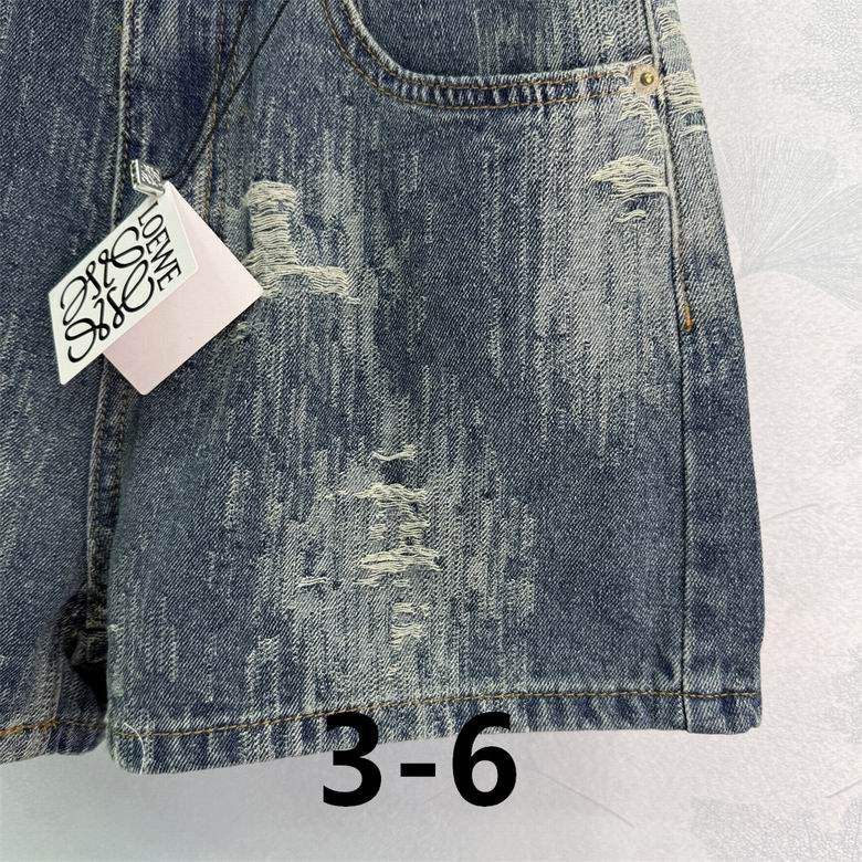 Loewe S-XL  (29)